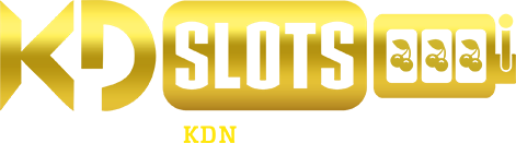 Bukti Testimoni KDslots – KDSLOT – KDSLOTS